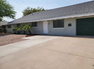 9 E Del Rio Dr, Tempe, AZ 85282
