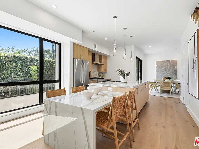 4095 Sawtelle Blvd #A — Photo 6