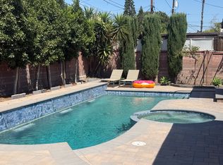 12527 Stagg St, North Hollywood, CA 91605