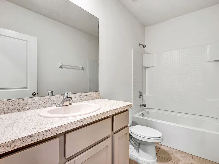136 Mangrove Shade Cir — Photo 37