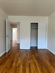 Rented by Realty Executives Today