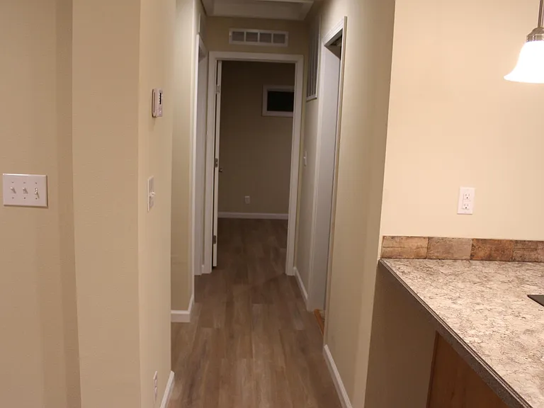 3324 W Eisenhower Blvd — Photo 17