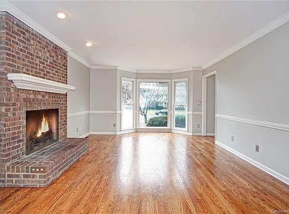 2nd image of 4505 Bonnyrigg Ct