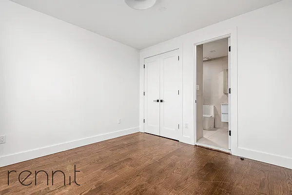 Rented by Rennit Inc. | media 7