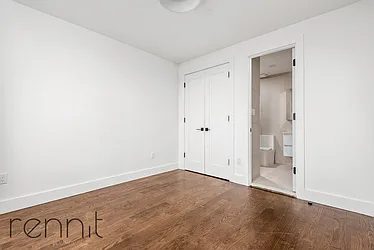 Rented by Rennit Inc.