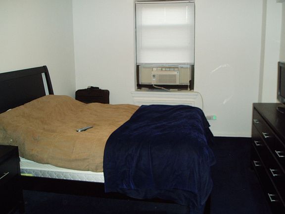 4th image of 21105 75th Ave