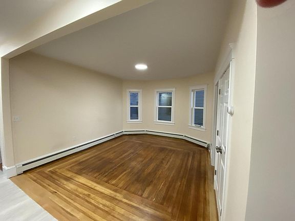 2nd image of 12 Redfield St #299