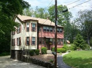 7 Greenwood Ter, Athol, MA 01331