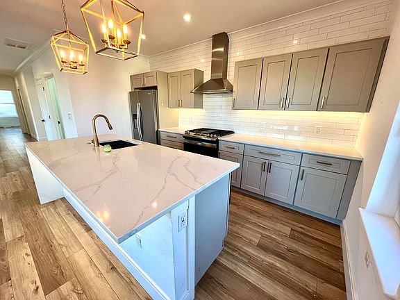 5th image of 2 Neponset Ave #203