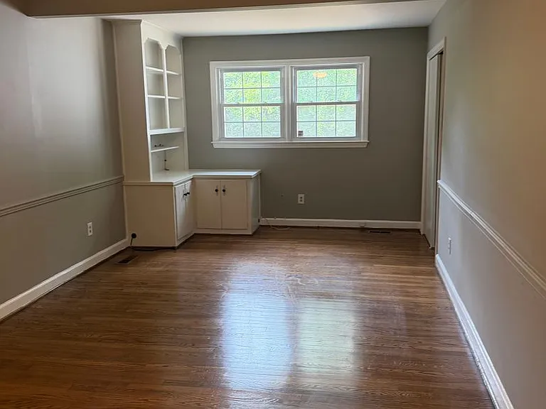 2515 Fort Bragg Rd — Photo 52