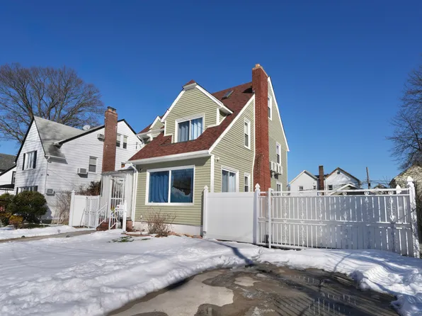 29-35 162nd Street image 1 of 30