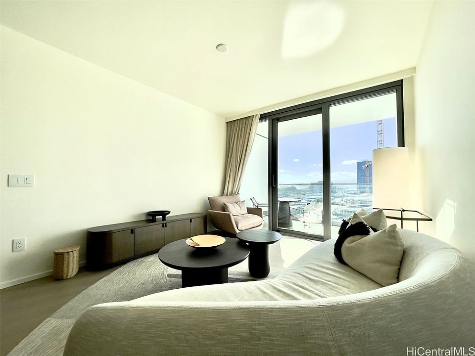 1st image of 1000 Auahi St #1007