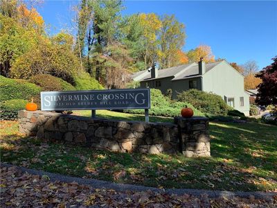 123 Old Belden Hill Road #18, Norwalk, CT, 06850
