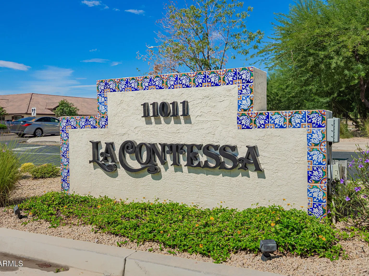2 bed, 2.0 bath, 1143 sqft, $3,800 — Photo 3