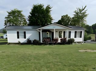 619 Matalines Way, Berea, KY 40403
