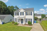 N Weststone Blvd-S3107-041.jpg