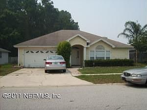 1st image of 12458 Nesting Eagles Way