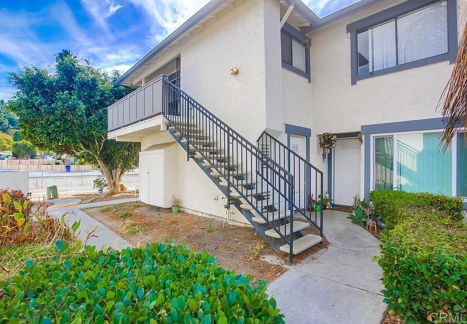 1st image of 4197 Tiberon Dr