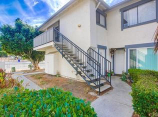 4197 Tiberon Dr, Oceanside, CA 92056