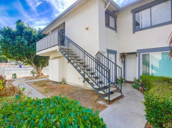 4197 Tiberon Dr, Oceanside, CA 92056