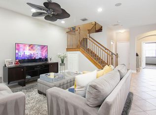 7589 Spatterdock Dr, Boynton Beach, FL 33437