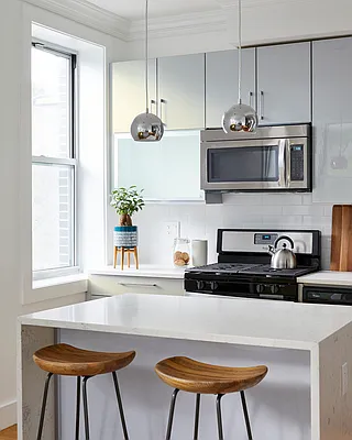 Rented by Nolita Group | media 18