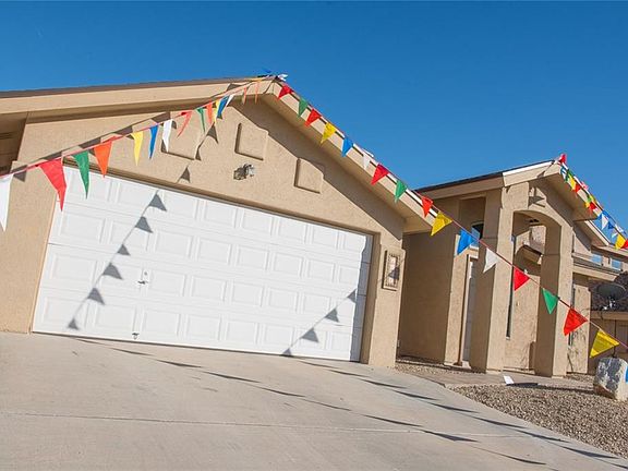 3rd image of 1504 Snowy Plover St