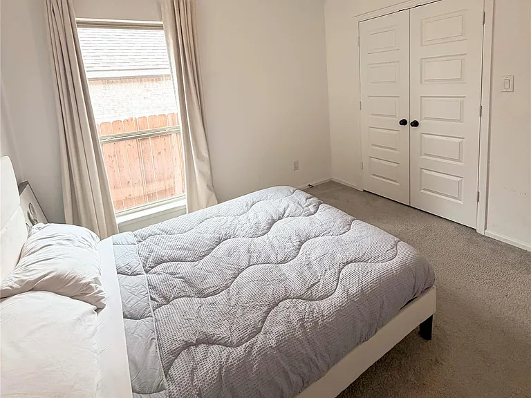 180 Reef Band Dr — Photo 15