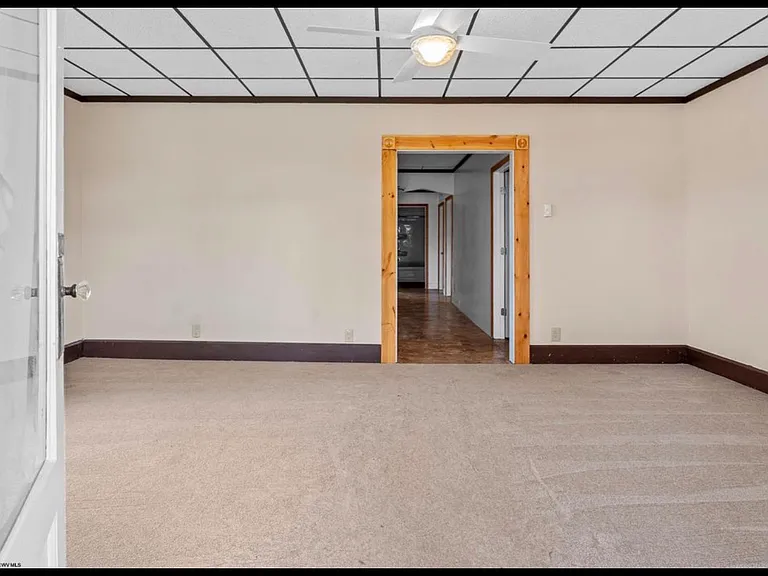 600 E Park Ave #1 — Photo 11