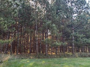 Emerald Ct NE, Carlos, MN 56319