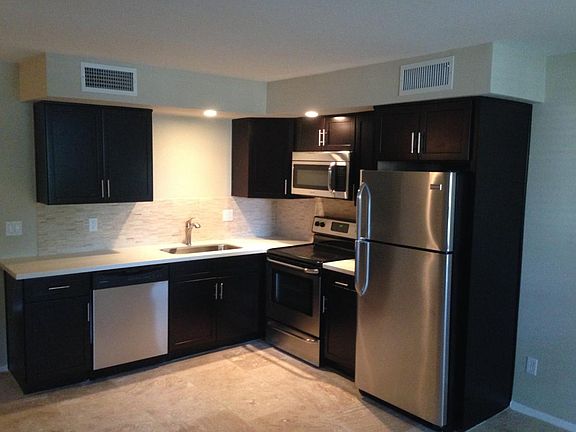 5th image of 3737 E Turney Ave Unit 135