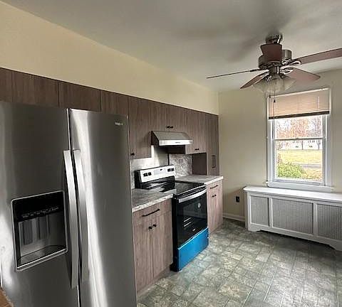 4th image of 4007 Hulmeville Rd
