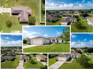 5650 SW 87th Ln, Ocala, FL 34476