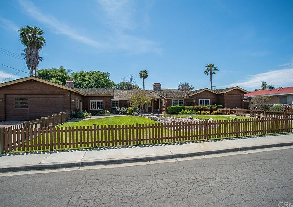 1st image of 257 Santa Isabel Ave