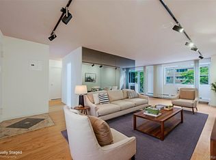 52-30 39th #3V, Woodside, NY 11104