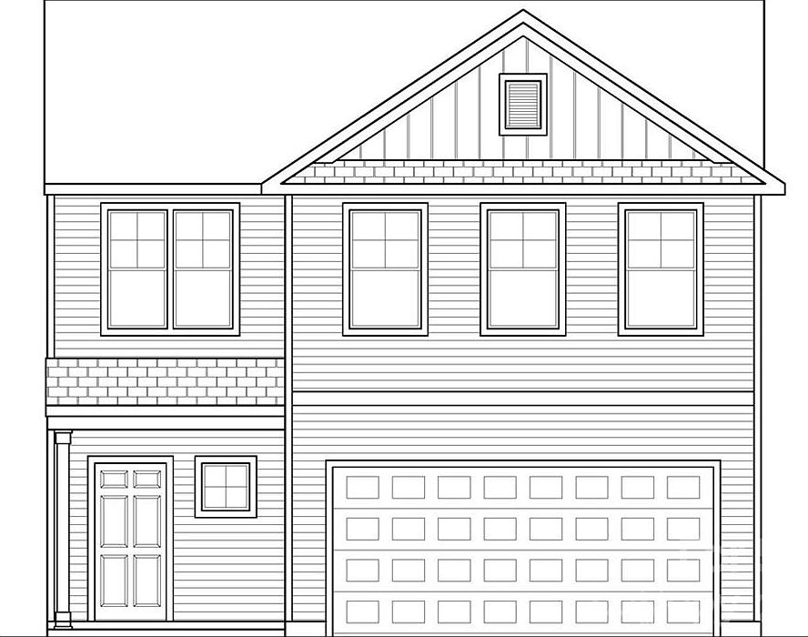 2nd image of 545 Copes Ct #185