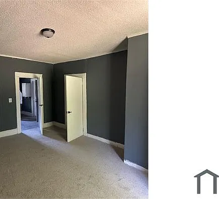 4914 N Main St — Photo 4