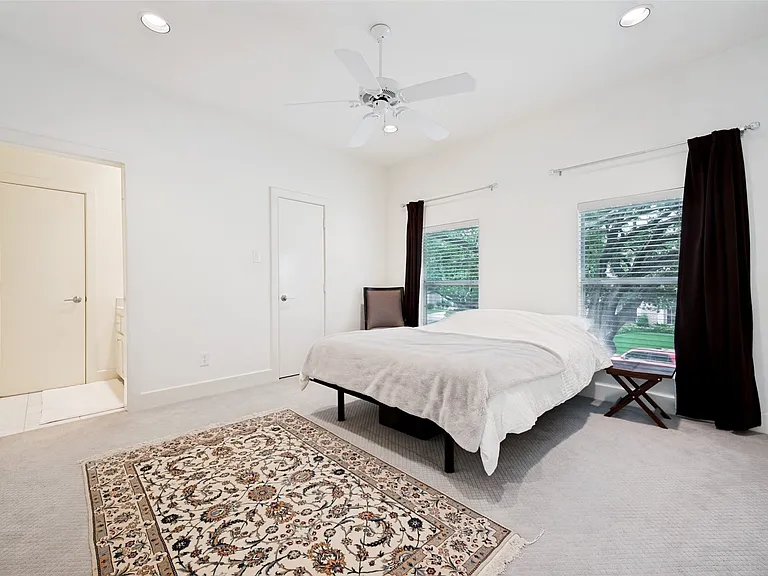 29 Windsor Rdg — Photo 28