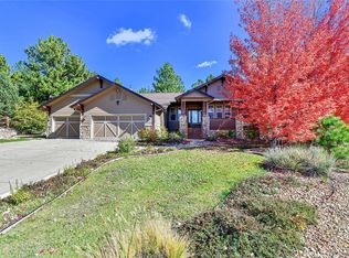 7028 S Irvington Ct, Aurora, CO 80016