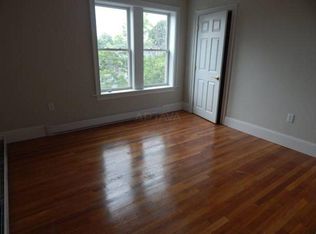 134 Orchard St #45, Somerville, MA 02144