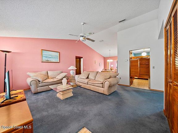 5th image of 846 Gardener Rd N