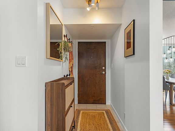 2nd image of 1650 W 7th Ave #706