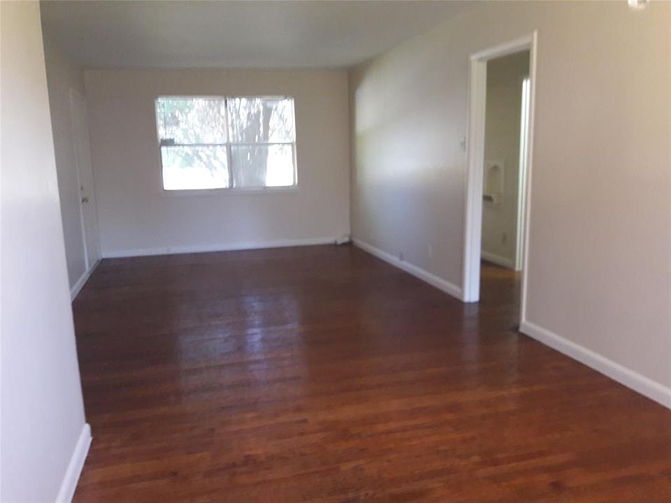 1st image of 1752 Mariposa Dr