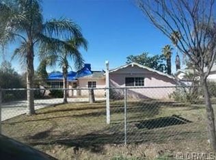 7968 Williams Rd, Fontana, CA 92336