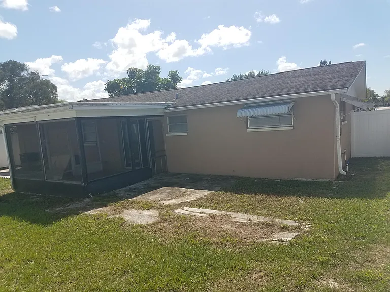 6149 2nd Ave — Photo 13