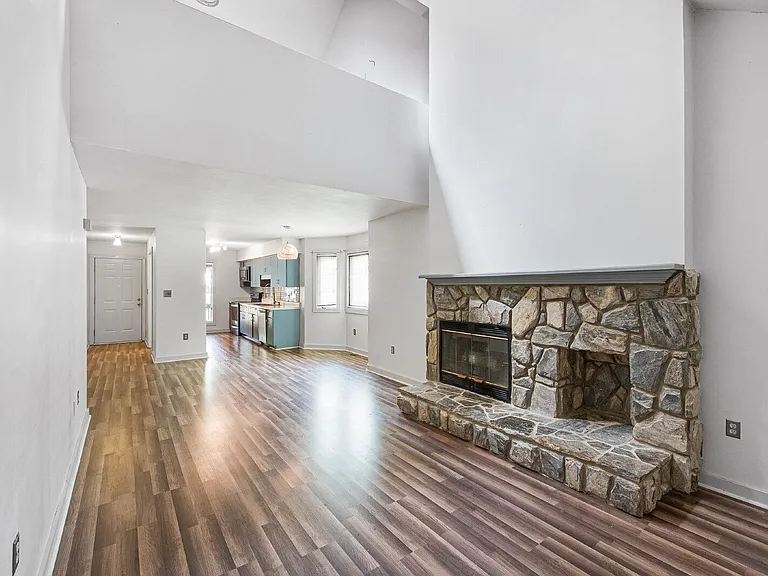 3606 Top Of The Pines Ct — Photo 9