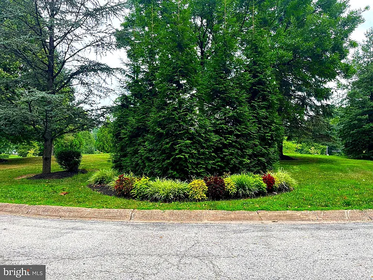 1030 E Lancaster Ave #1001 — Photo 11