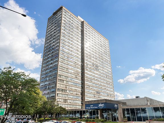 3rd image of 4800 S Chicago Beach Dr