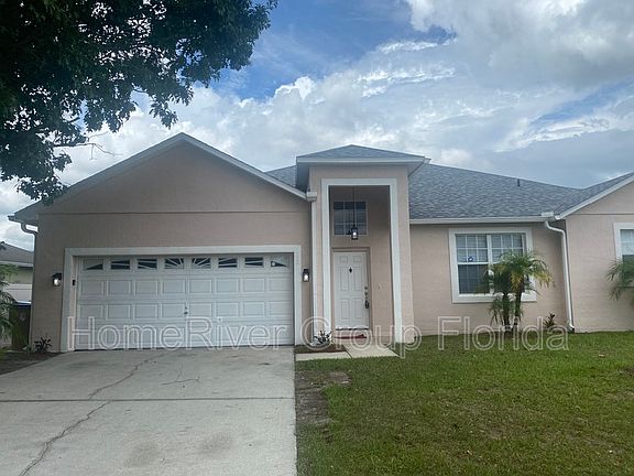 4th image of 162 Aurelia Ct