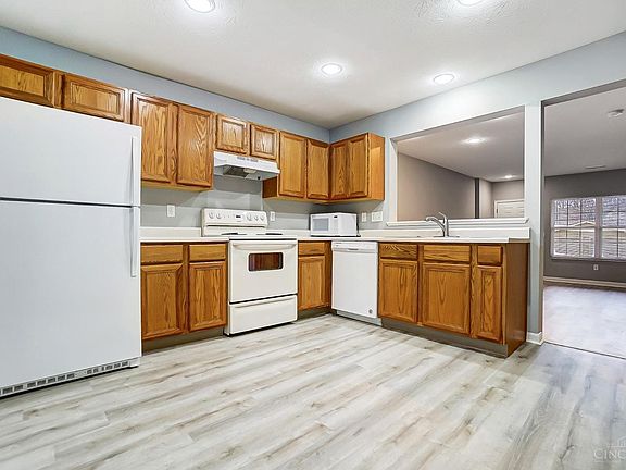 5th image of 4121 Spyglass Hl